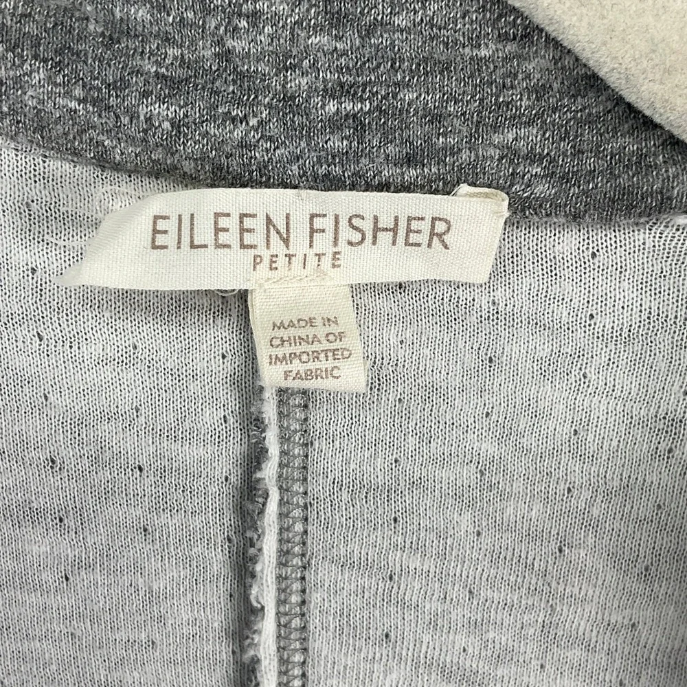 Eileen Fisher eileen fisher